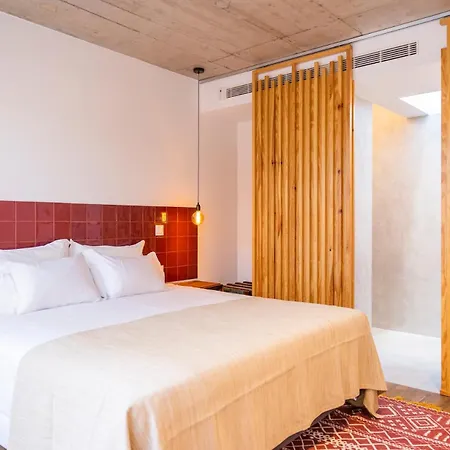 Σπίτι διακοπών Casa Da Avo Clementina Nº 30 Φουνκάλ