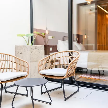Σπίτι διακοπών Casa Da Avo Clementina Nº 30 *