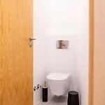 Casa Da Avo Clementina Nº 30 Feriehus *