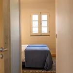 Casa Da Avo Clementina Nº 30 Feriehus