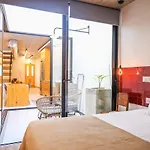 Casa Da Avo Clementina Nº 30 *
