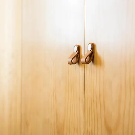 Casa Da Avo Clementina Nº 30 * Funchal (Madeira)