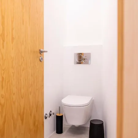 Casa Da Avo Clementina Nº 30 別荘 *