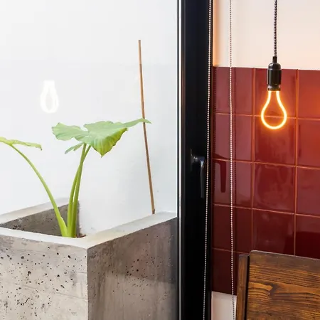 別荘 Casa Da Avo Clementina Nº 30