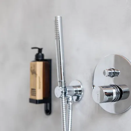 Casa Da Avo Clementina Nº 30 *