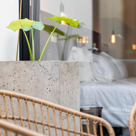 Casa Da Avo Clementina Nº 30 * フンシャル