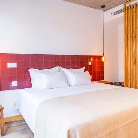 Vakantiehuis Casa Da Avo Clementina Nº 30 *