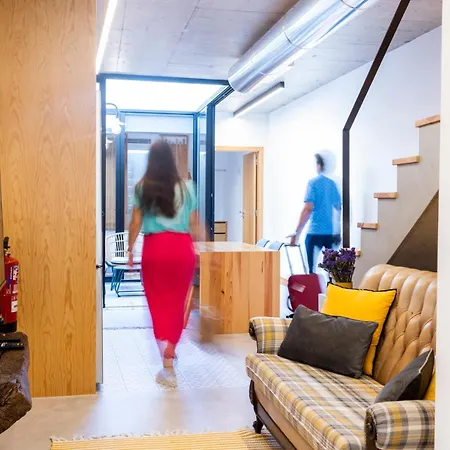 Vakantiehuis Casa Da Avo Clementina Nº 30