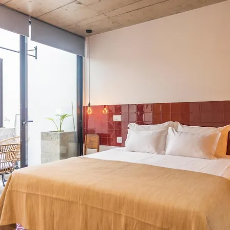 Casa Da Avo Clementina Nº 30 別荘 *