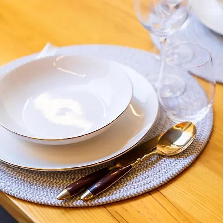 Casa Da Avo Clementina Nº 30 別荘 *