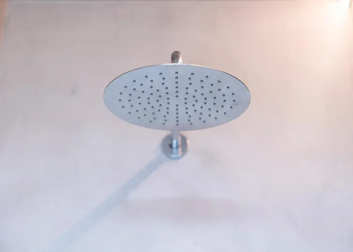 Casa Da Avo Clementina Nº 30 *