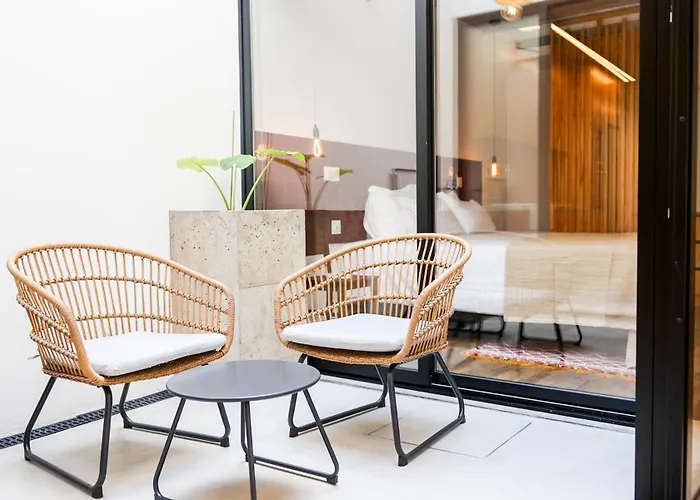 Σπίτι διακοπών Casa Da Avo Clementina Nº 30 *