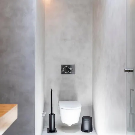 Semesterbostad Casa Da Avo Clementina Nº 30 *