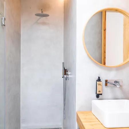 Casa Da Avo Clementina Nº 30 * Funchal (Madeira)