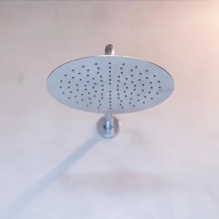 Casa Da Avo Clementina Nº 30 *