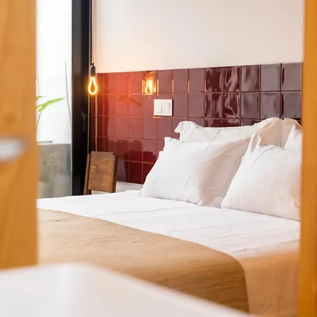 Casa Da Avo Clementina Nº 30 * Funchal (Madeira)