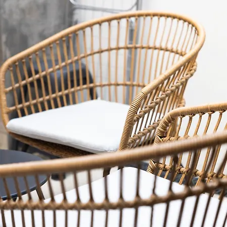 Casa Da Avo Clementina Nº 30 Funchal (Madeira)